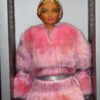 Integrity, Super Nova Colette Duranger - Image 3