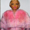 Integrity, Super Nova Colette Duranger - Image 4