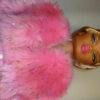 Integrity, Super Nova Colette Duranger - Image 5