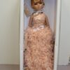 Tonner, Ellowyne Wilde, Neema Charmed I'm Sure