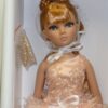 Tonner, Ellowyne Wilde, Neema Charmed I'm Sure - Image 3