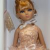 Tonner, Ellowyne Wilde, Neema Charmed I'm Sure - Image 5