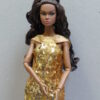 Integrity, Midas Touch Poppy Parker w/Stand - Image 3