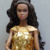 Integrity, Midas Touch Poppy Parker w/Stand - Image 4