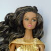 Integrity, Midas Touch Poppy Parker w/Stand - Image 6