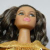 Integrity, Midas Touch Poppy Parker w/Stand - Image 7