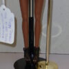Integrity, Midas Touch Poppy Parker w/Stand - Image 9