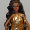 Integrity, Midas Touch Poppy Parker w/Stand - Image 11