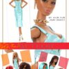 Integrity, My Hair Fair Zuri Okoty w/Good Hair & This Hair is Mine Wig Packs