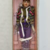 Tonner Tiny Kitty Collier Country Roads