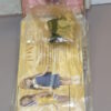 Tonner Tiny Kitty Collier Country Roads - Image 3