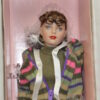Tonner Tiny Kitty Collier Country Roads - Image 4