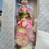 Tonner Ellowyne Wilde Secret Garden Rose