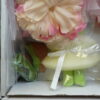Tonner Ellowyne Wilde Secret Garden Rose - Image 3