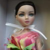 Tonner Ellowyne Wilde Secret Garden Rose - Image 6