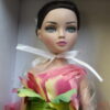 Tonner Ellowyne Wilde Secret Garden Rose - Image 7