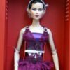 Integrity Enigmatic Reinvention Navia Pham - Image 3