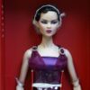 Integrity Enigmatic Reinvention Navia Pham - Image 4