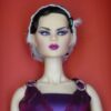 Integrity Enigmatic Reinvention Navia Pham - Image 5