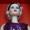 Integrity Enigmatic Reinvention Navia Pham - Image 6