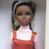 Tonner Ellowyne Wilde Straight & Narrow Neema - Image 4