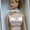 Tonner Brenda Starr, Basically Brenda - Image 3