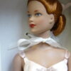 Tonner Brenda Starr, Basically Brenda - Image 4