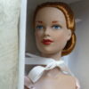 Tonner Brenda Starr, Basically Brenda - Image 5