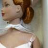 Tonner Brenda Starr, Basically Brenda - Image 6