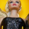 Integrity Poppy Parker Lounge Siren - Image 6