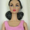 Integrity Fab Poppy Parker, Style Lab, 2019 Convention - Image 7