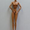 Integrity, FR Nude Body, AA Skin Tone