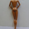 Integrity, FR Nude Body, AA Skin Tone - Image 3