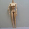 Integrity, FR Nude Body, Caucasian Skin Tone