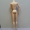 Integrity, FR Nude Body, Caucasian Skin Tone - Image 3