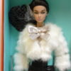 Integrity, Split Decision Poppy Parker Duo Doll Gift Set - Image 4