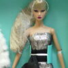 Integrity, Split Decision Poppy Parker Duo Doll Gift Set - Image 5