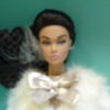 Integrity, Split Decision Poppy Parker Duo Doll Gift Set - Image 6