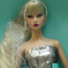 Integrity, Split Decision Poppy Parker Duo Doll Gift Set - Image 8