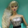 Integrity, Split Decision Poppy Parker Duo Doll Gift Set - Image 9
