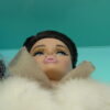 Integrity, Split Decision Poppy Parker Duo Doll Gift Set - Image 11