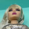 Integrity, Split Decision Poppy Parker Duo Doll Gift Set - Image 12