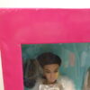 Integrity, Split Decision Poppy Parker Duo Doll Gift Set - Image 15