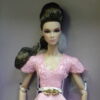 Integrity, Wouldn't It Be Loverly Eden - Image 4