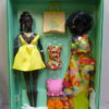 Integrity, Perfectly Palm Springs Poppy Parker Gift Set