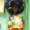 Integrity, Perfectly Palm Springs Poppy Parker Gift Set - Image 4