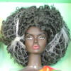 Integrity, Perfectly Palm Springs Poppy Parker Gift Set - Image 9