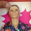 Integrity, Poppy Parker Mystery Date, Beach Date Milo Montez - Image 4