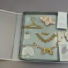 Integrity 2004 Convention Accessories Set