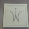 Integrity 2004 Convention Accessories Set - Image 3